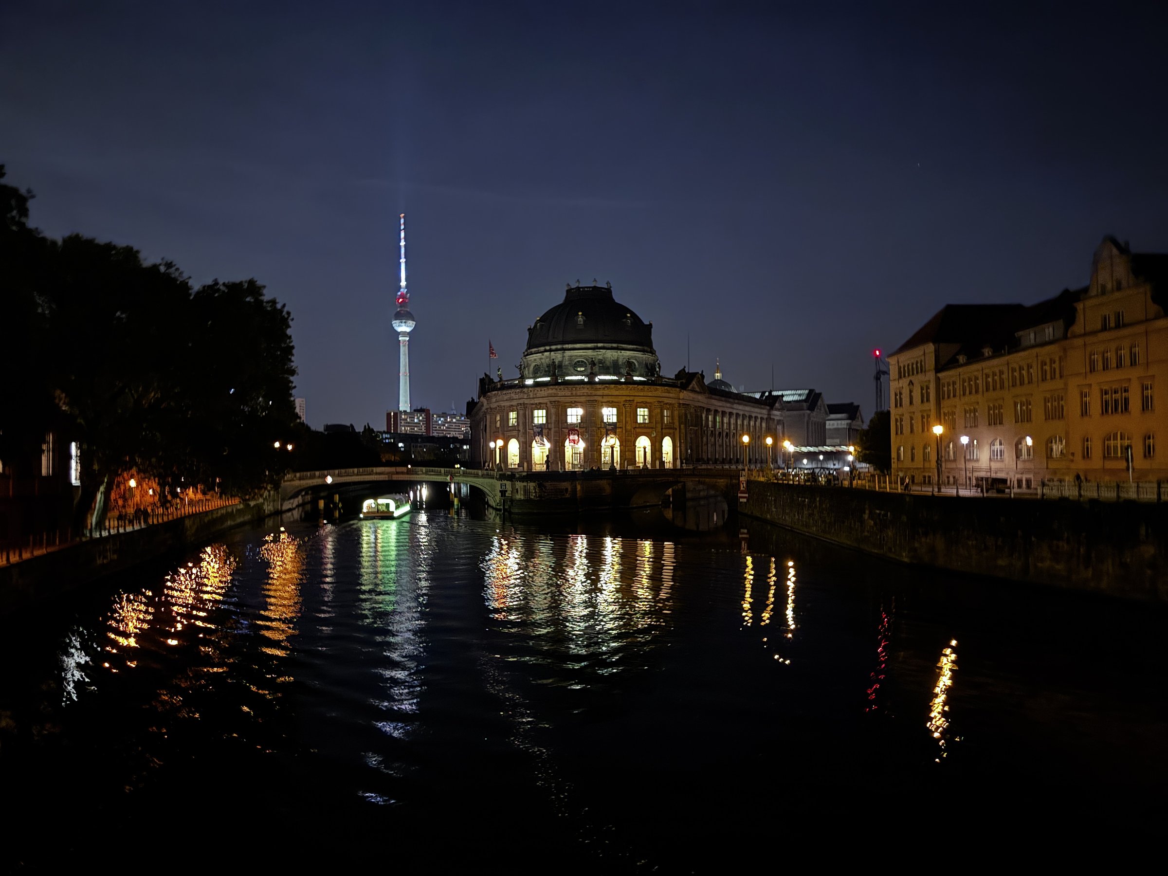 Bode-Museum
