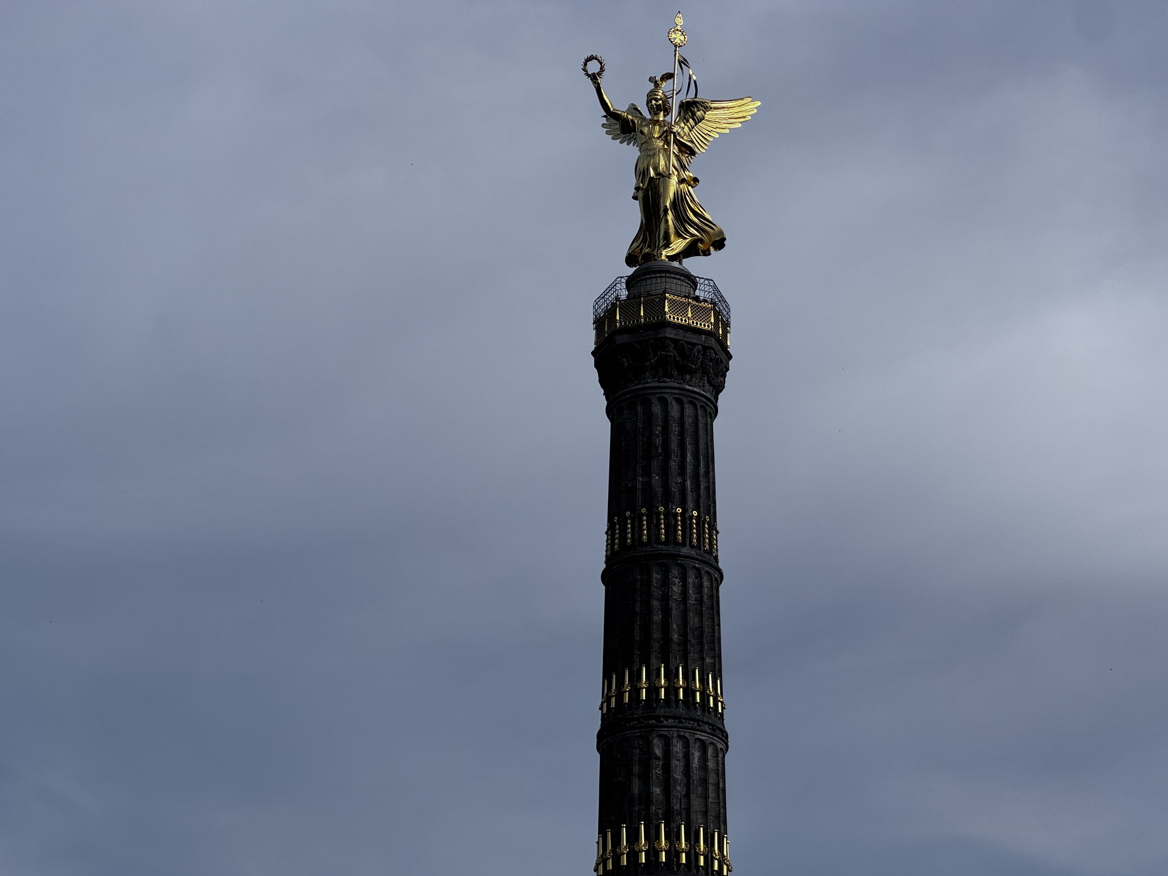 Goldelse