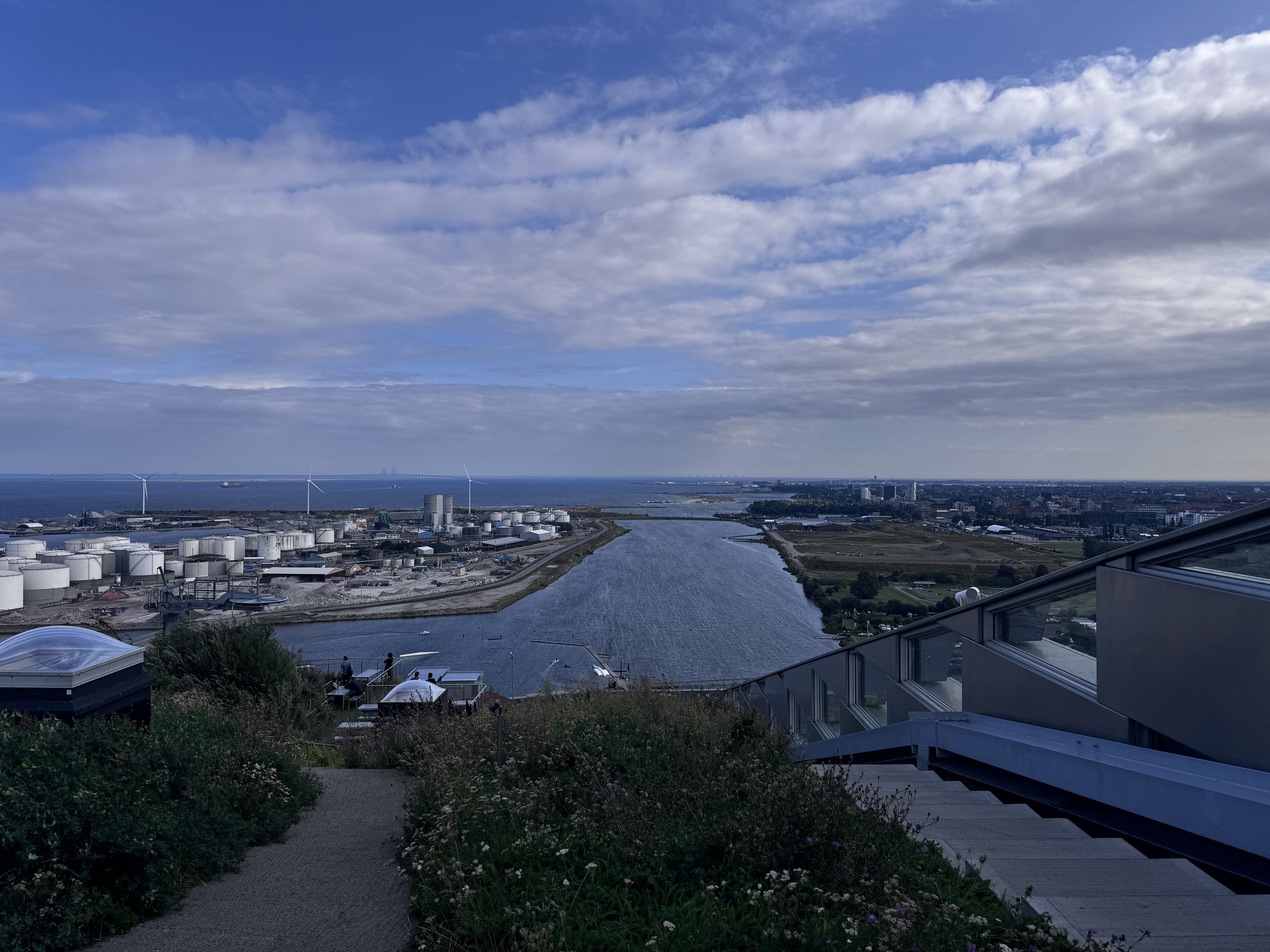 CopenHill
