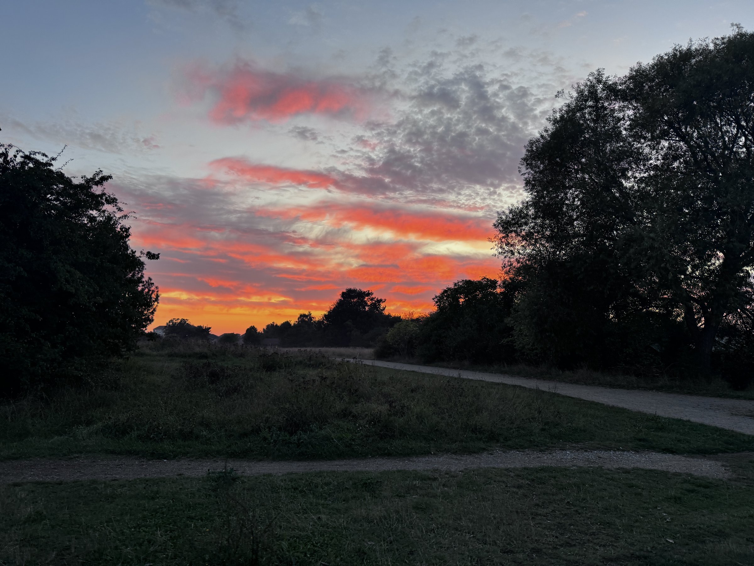 Valbyparken