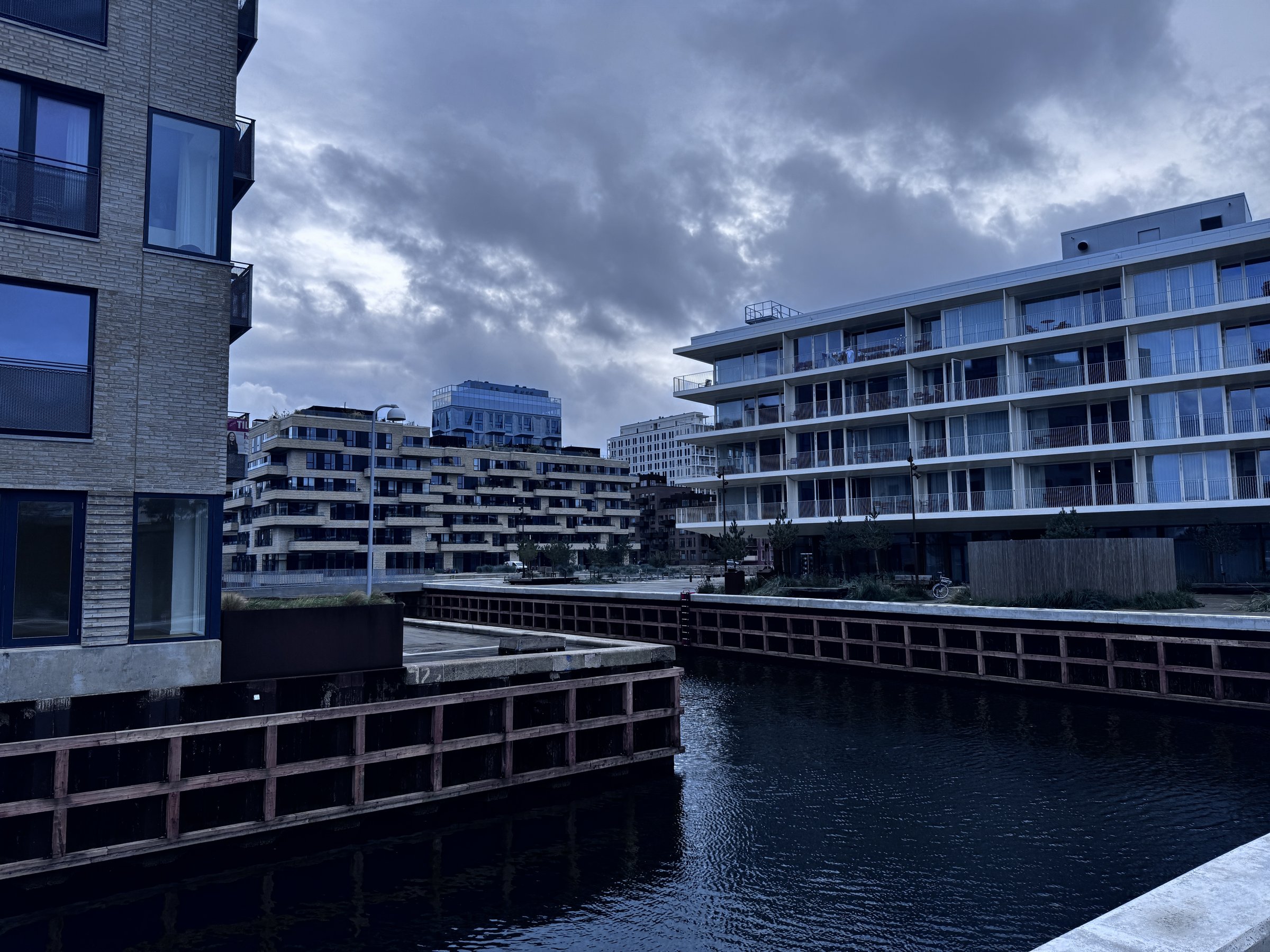 Nordhavn