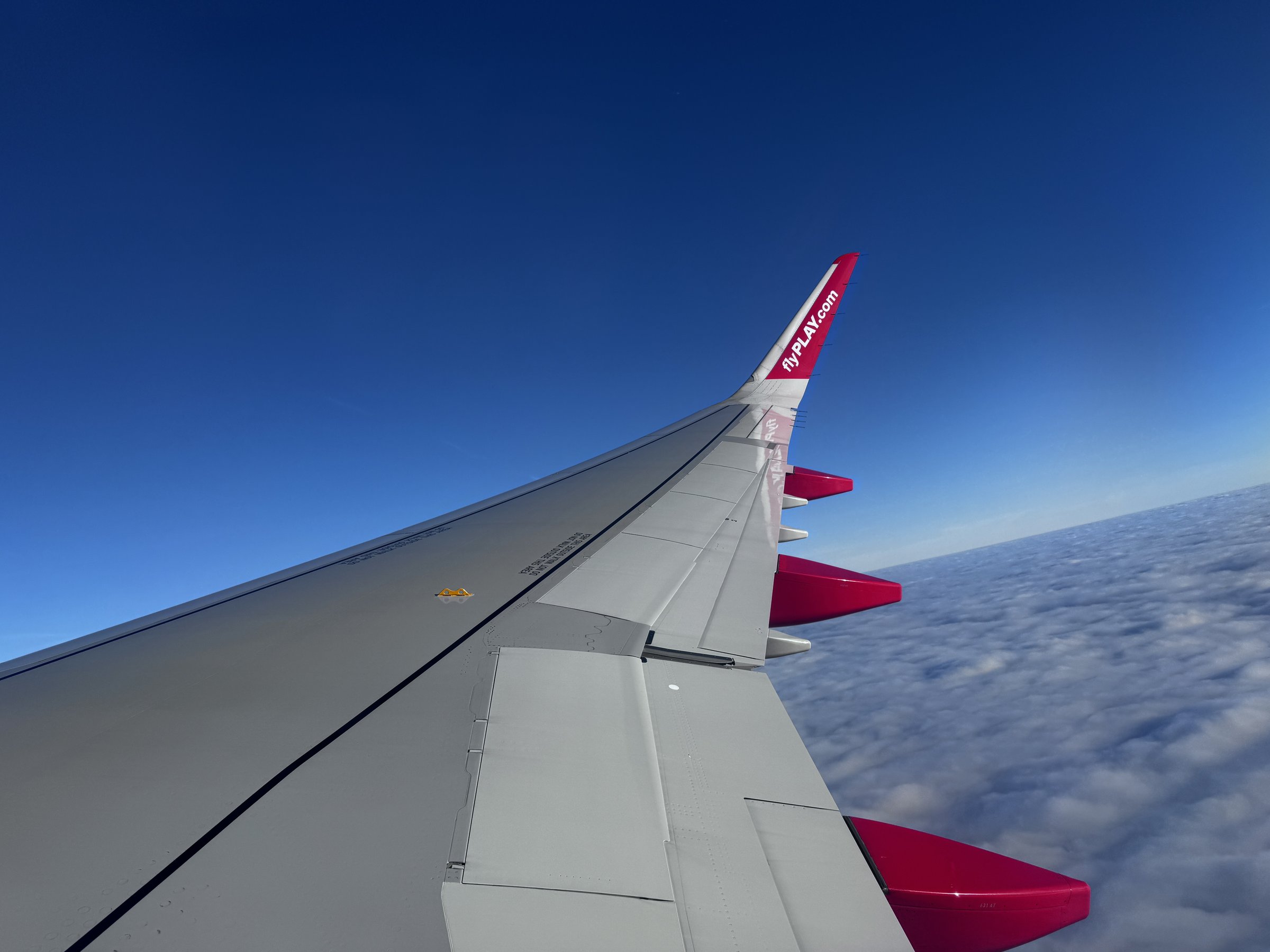 Going Home