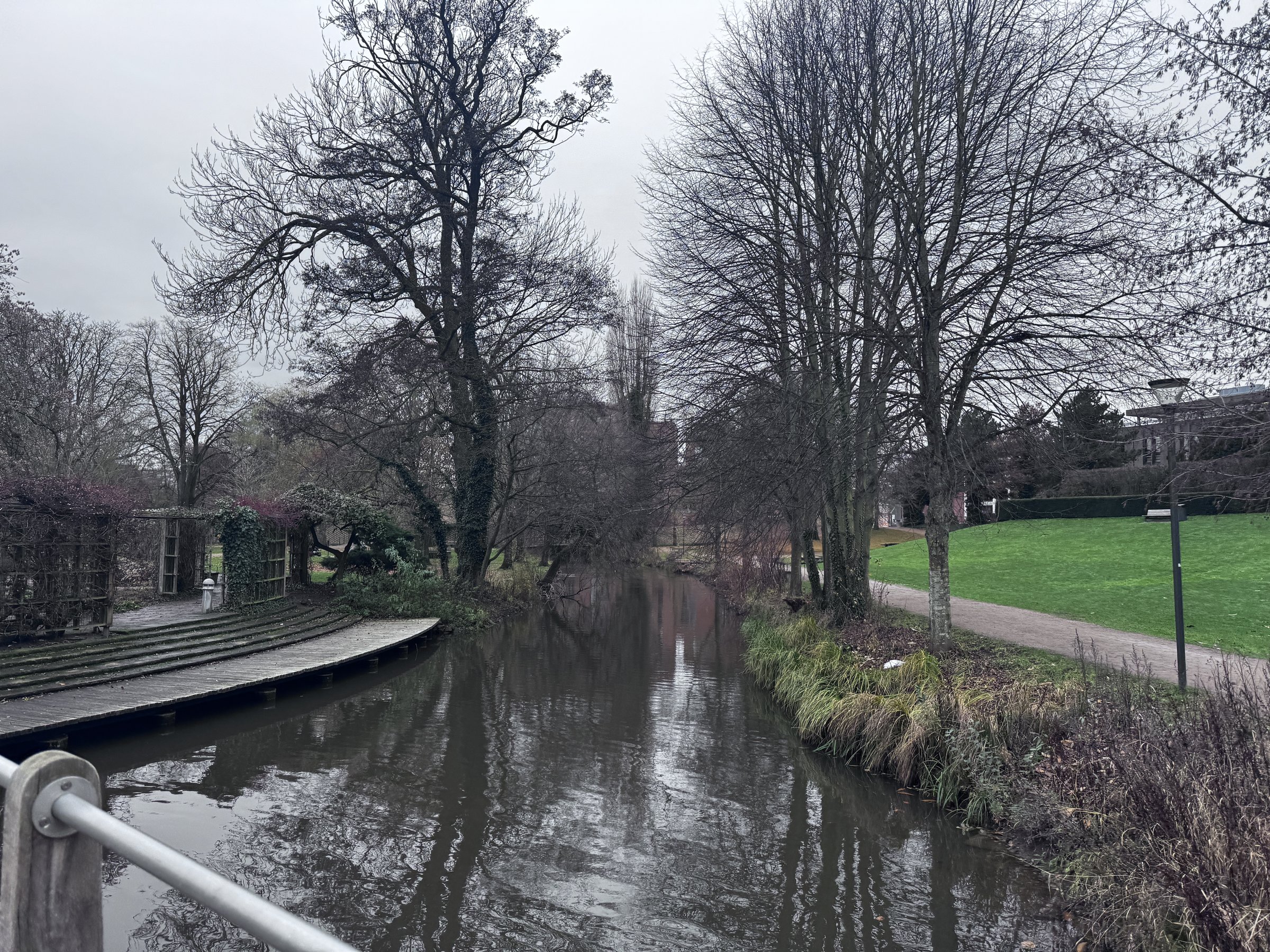 Odense Å