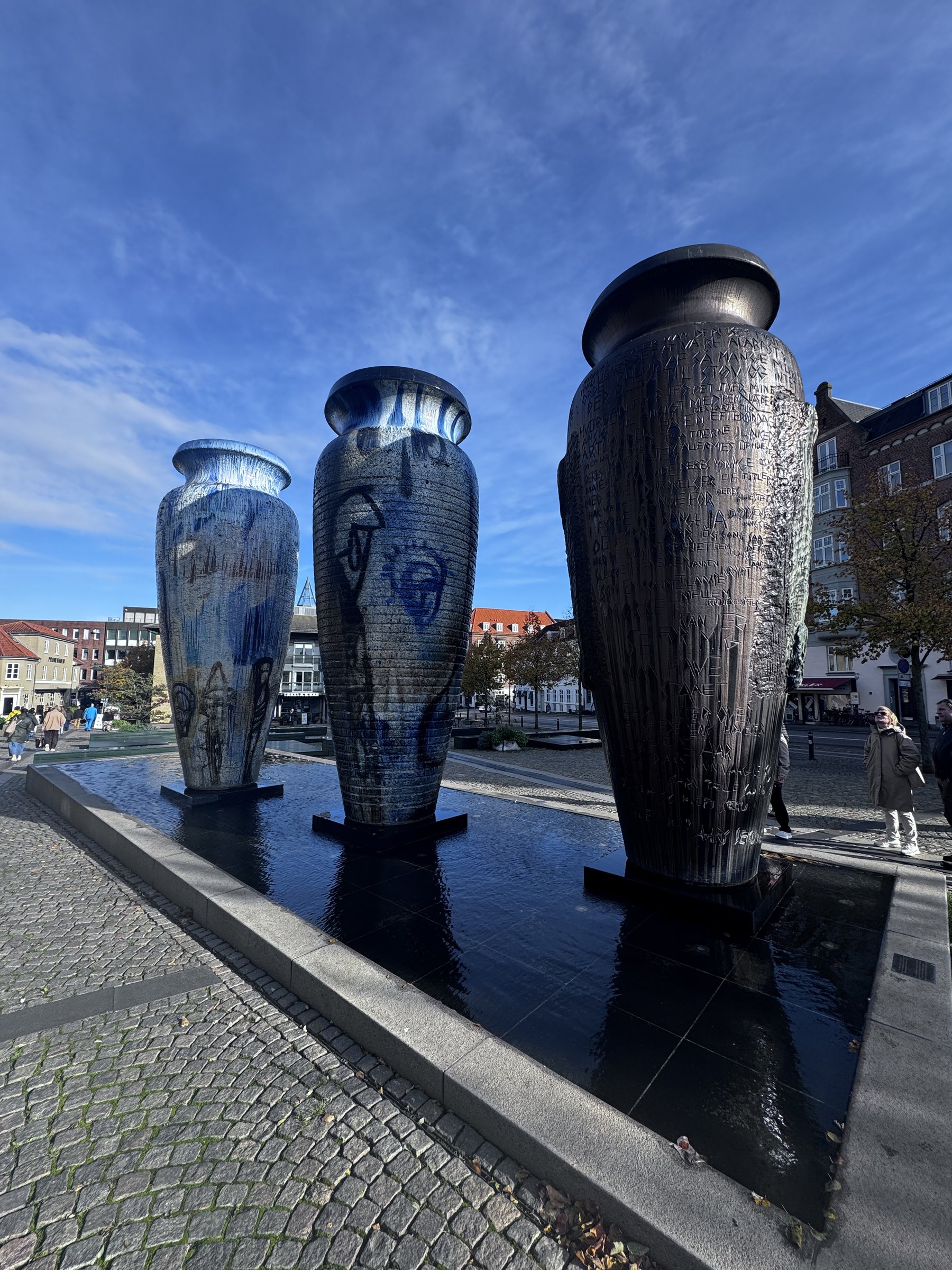 Roskilde