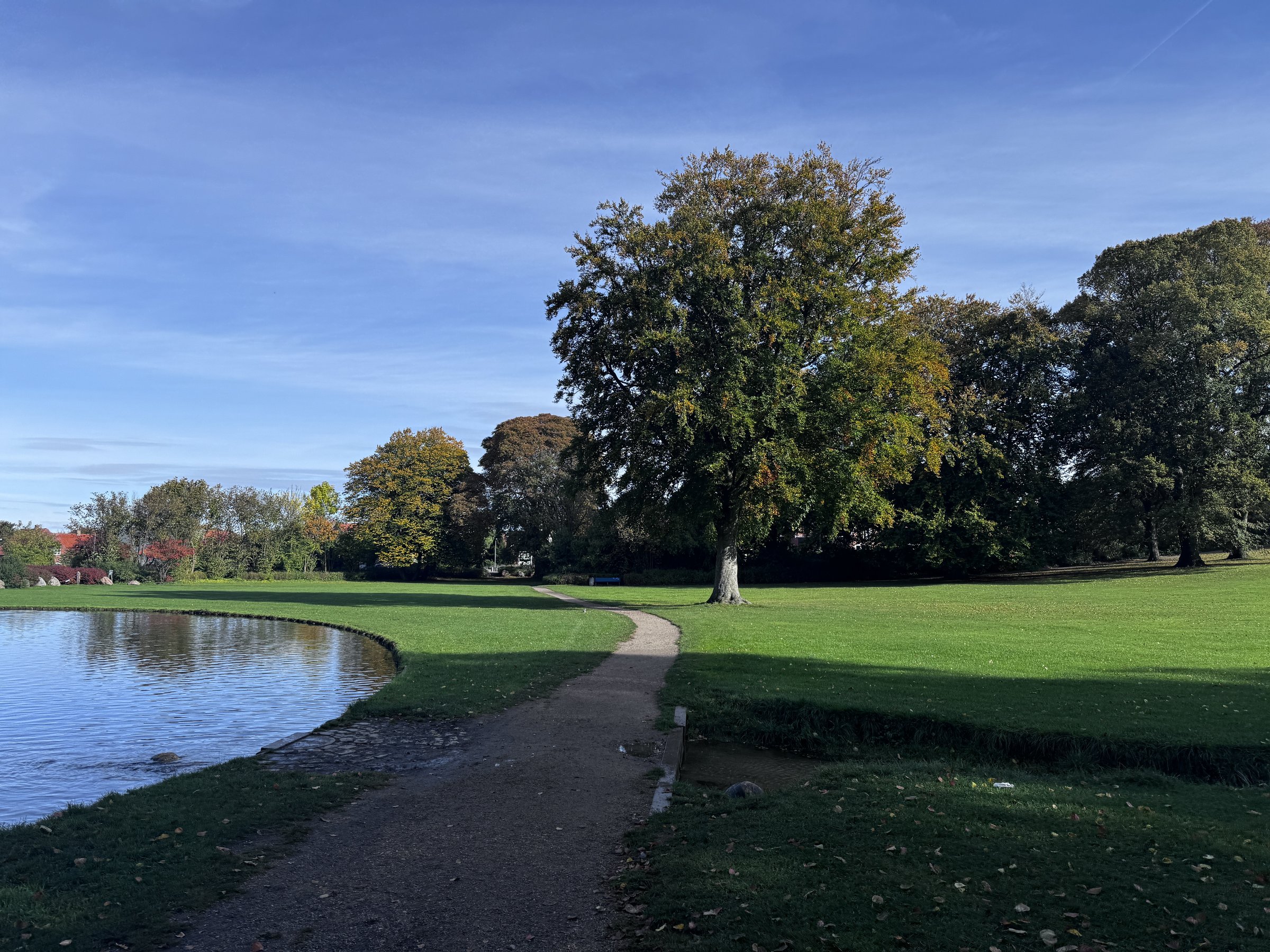 Roskilde