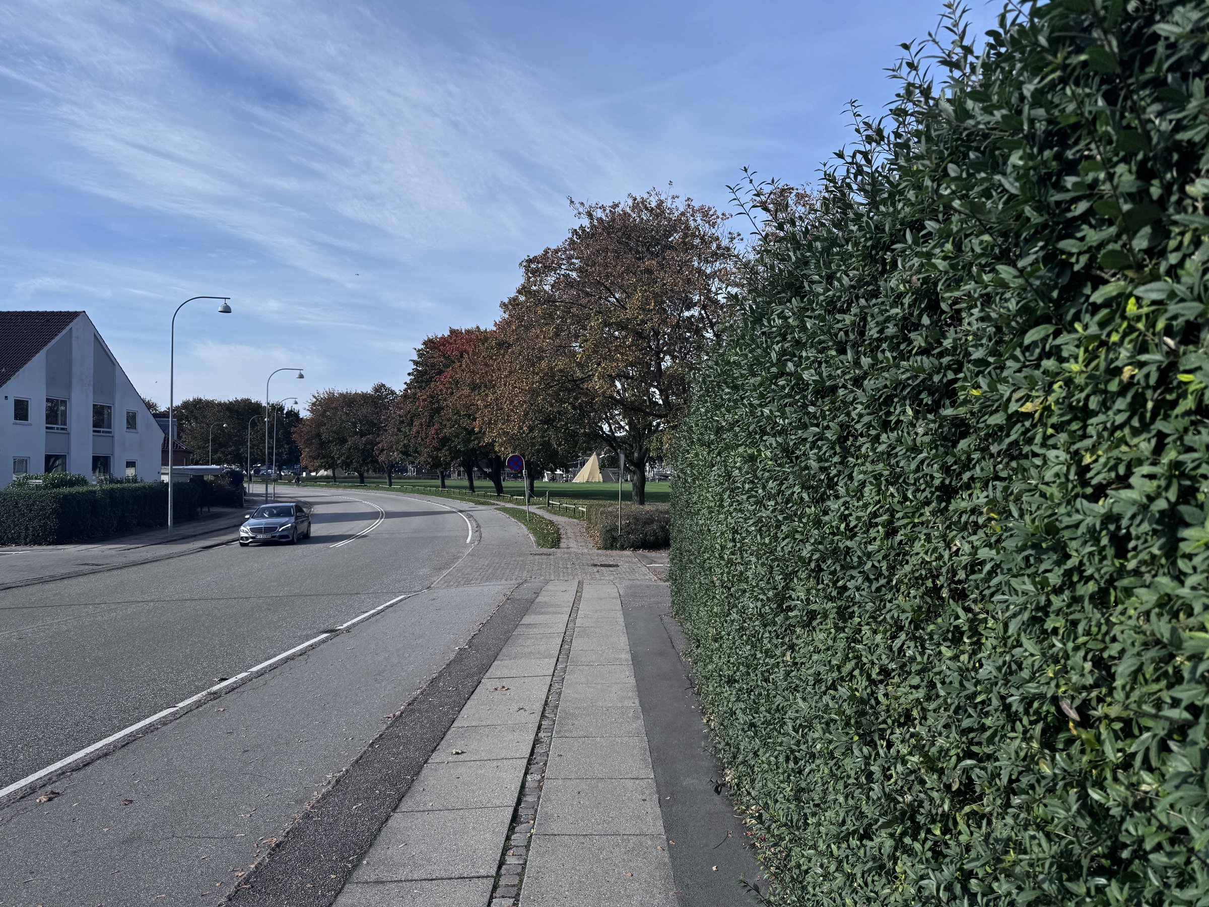 Roskilde