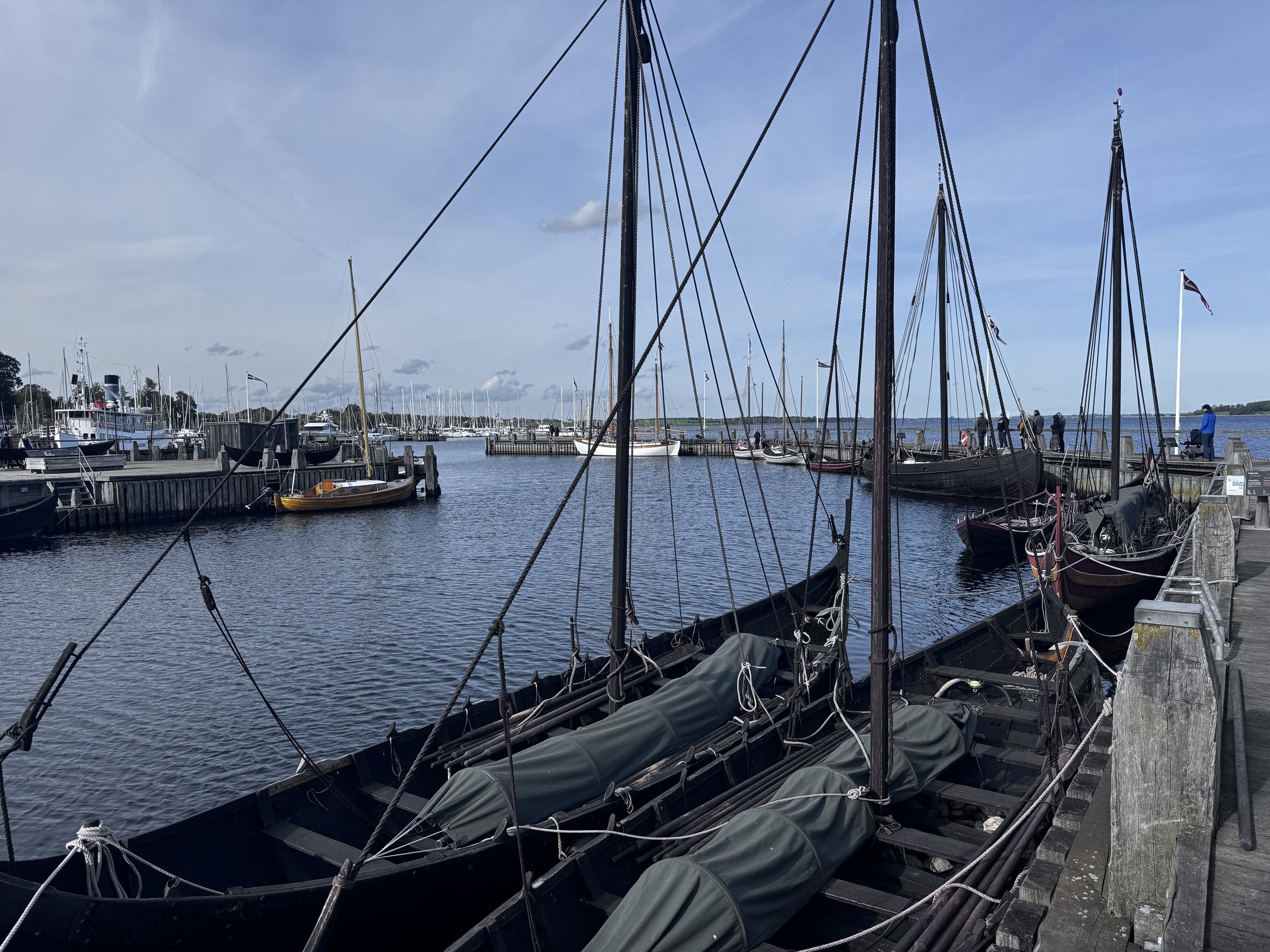Roskilde