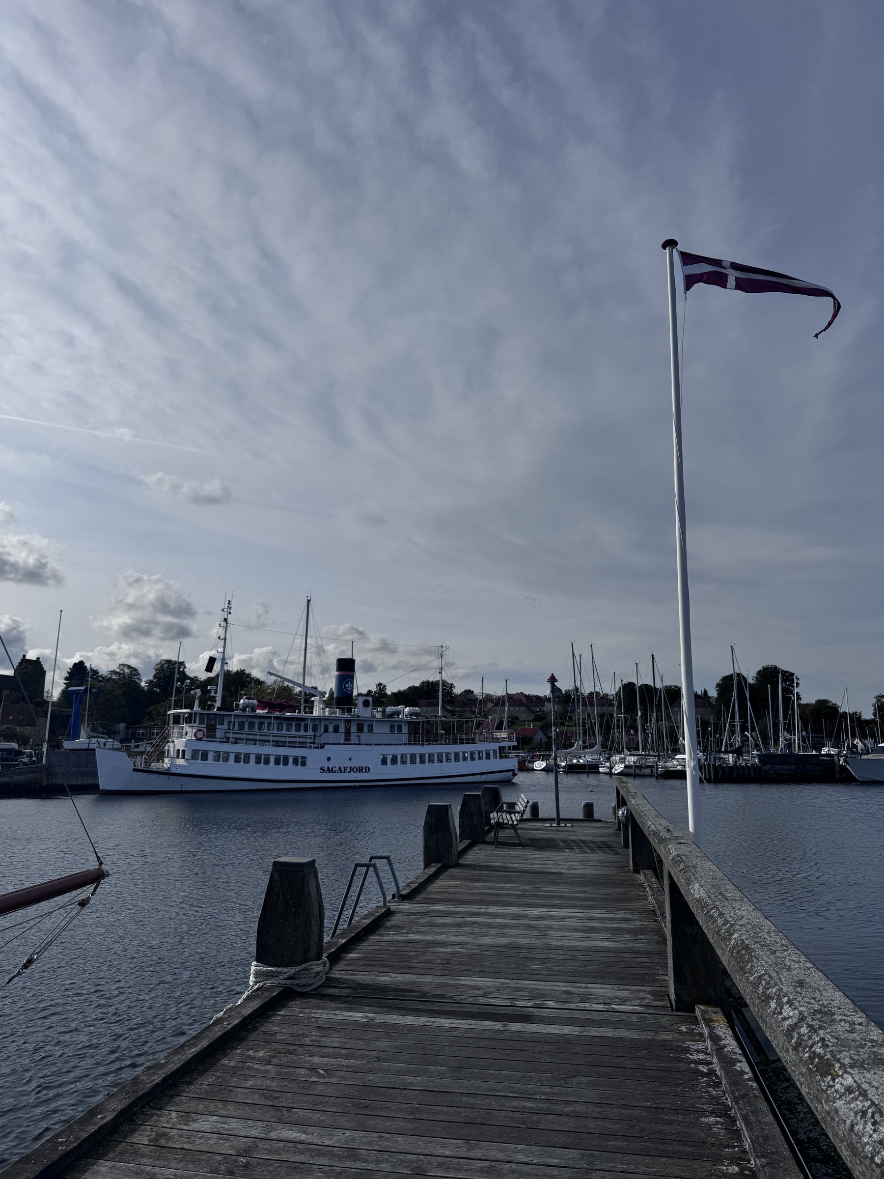 Roskilde