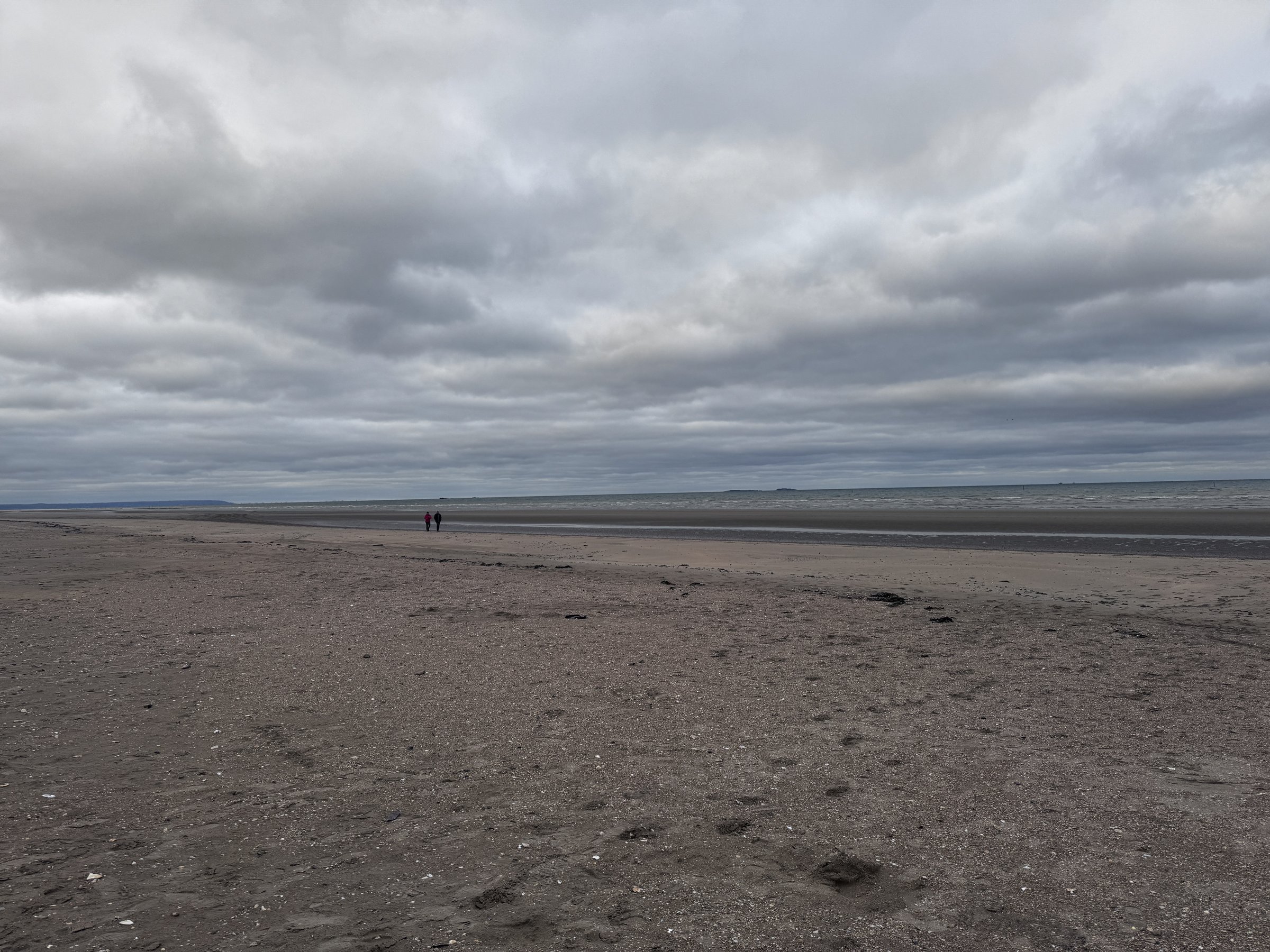 Utah Beach
