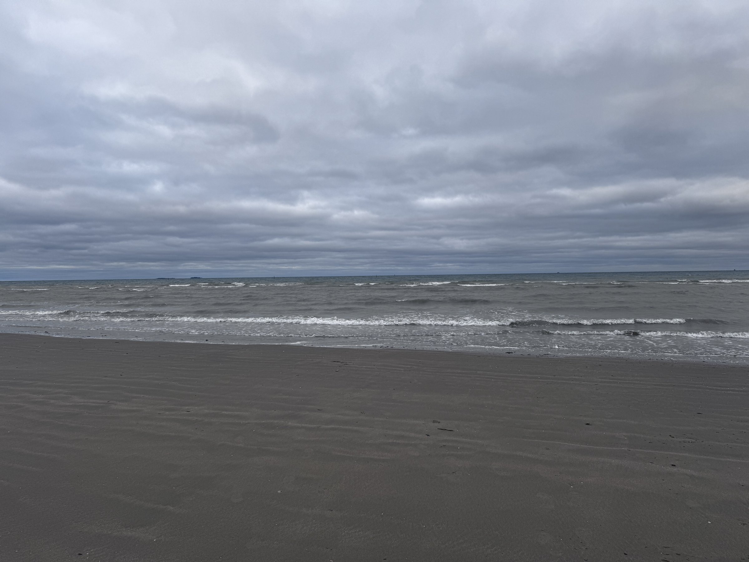Utah Beach