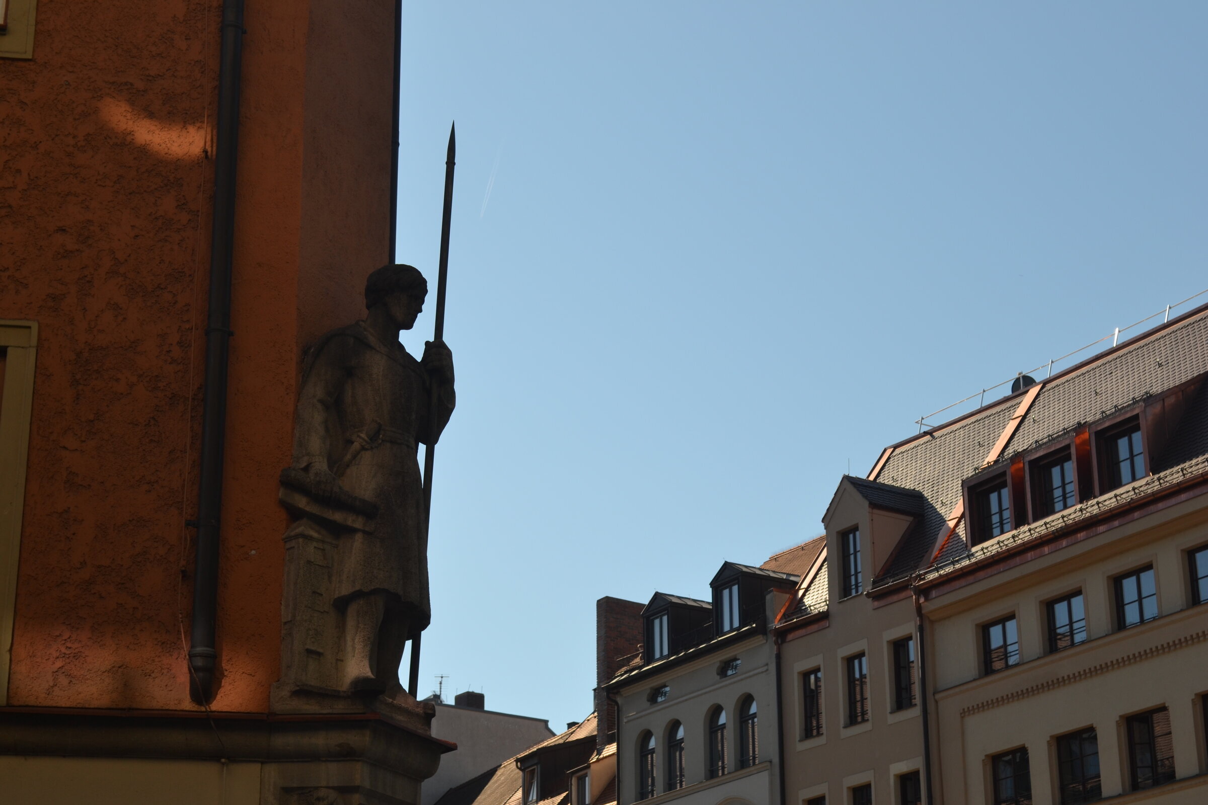 Altstadt