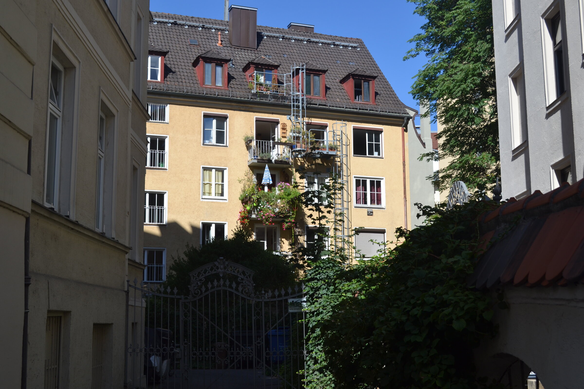 Schwabing