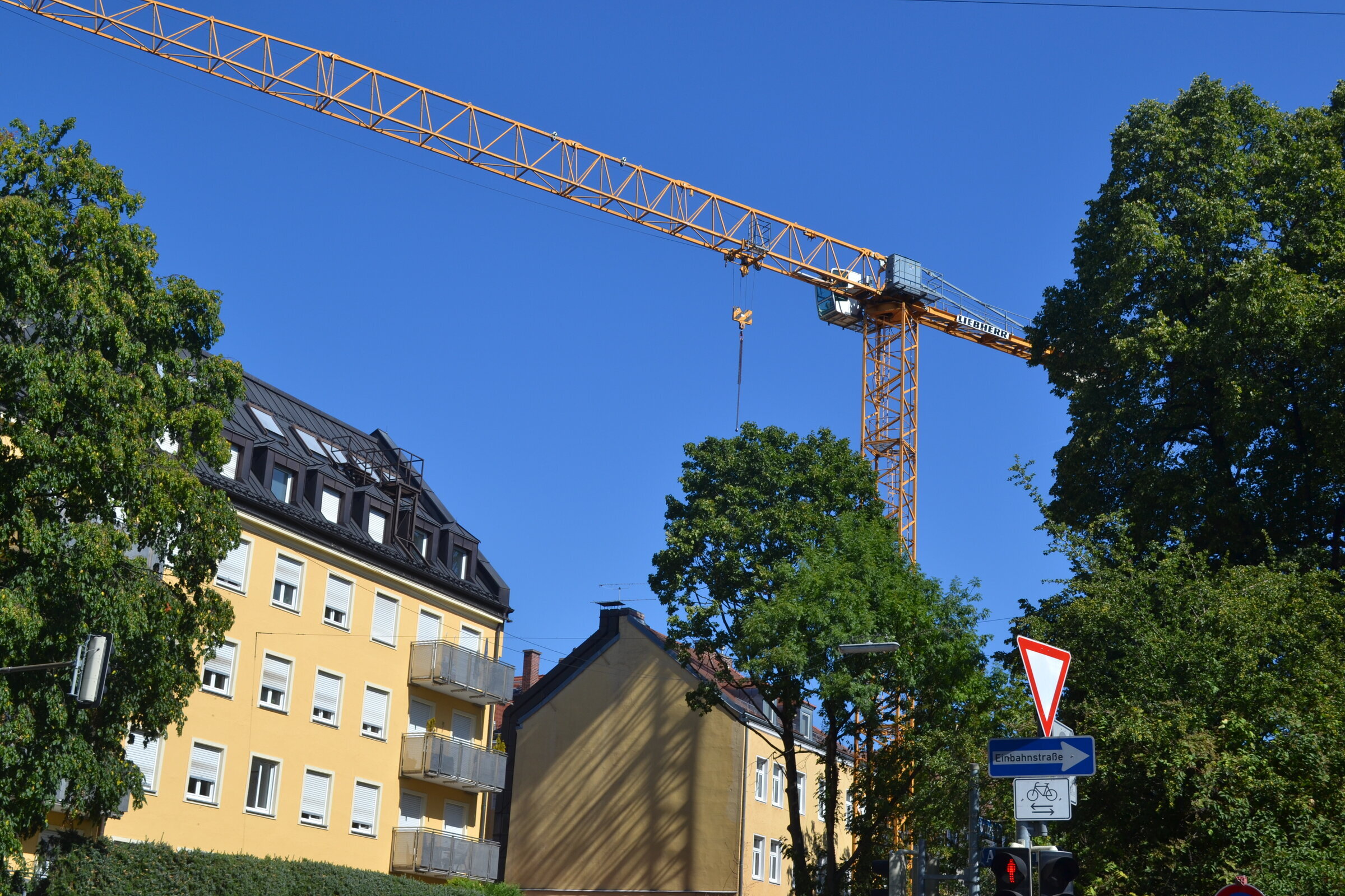 Schwabing