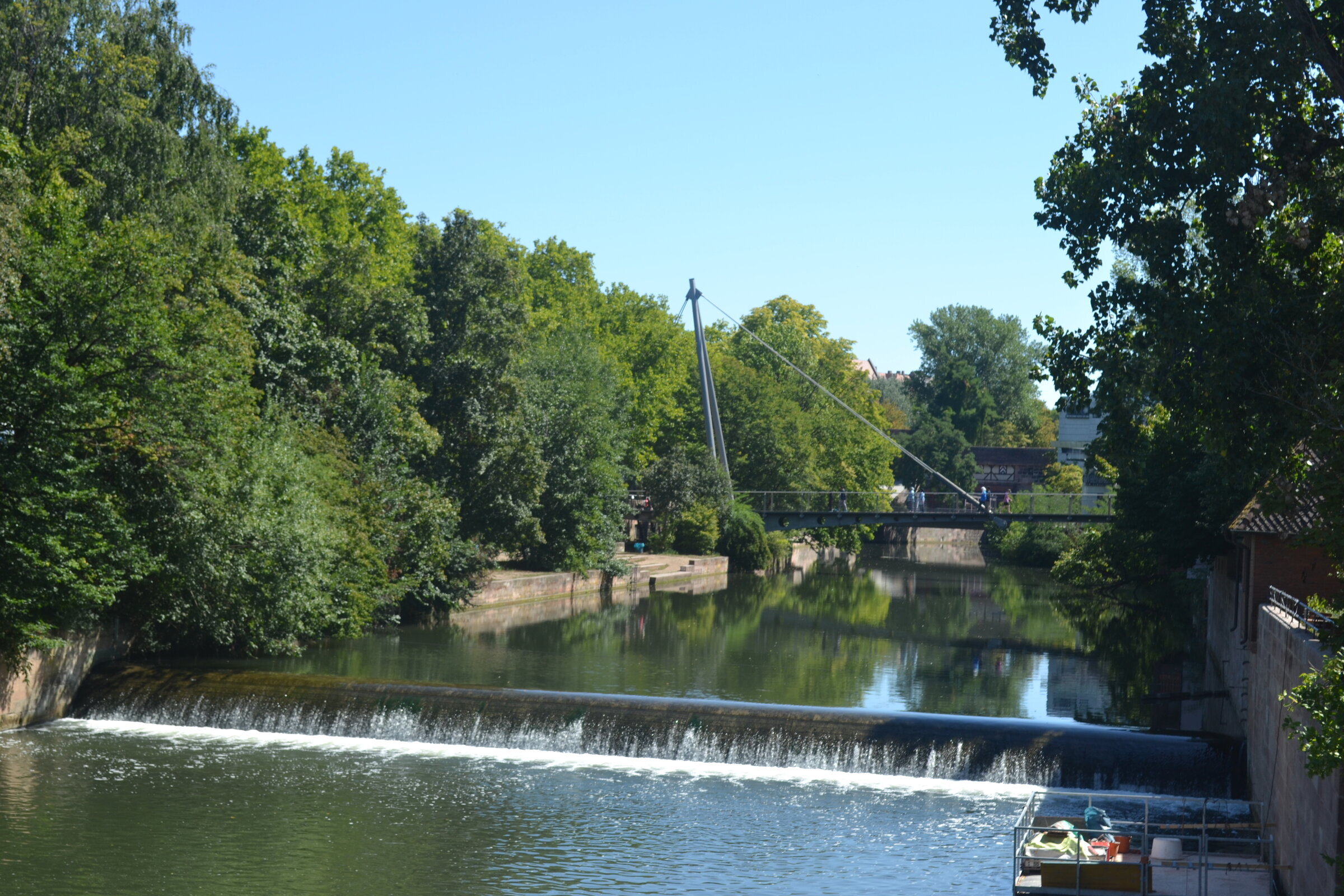 Pegnitz