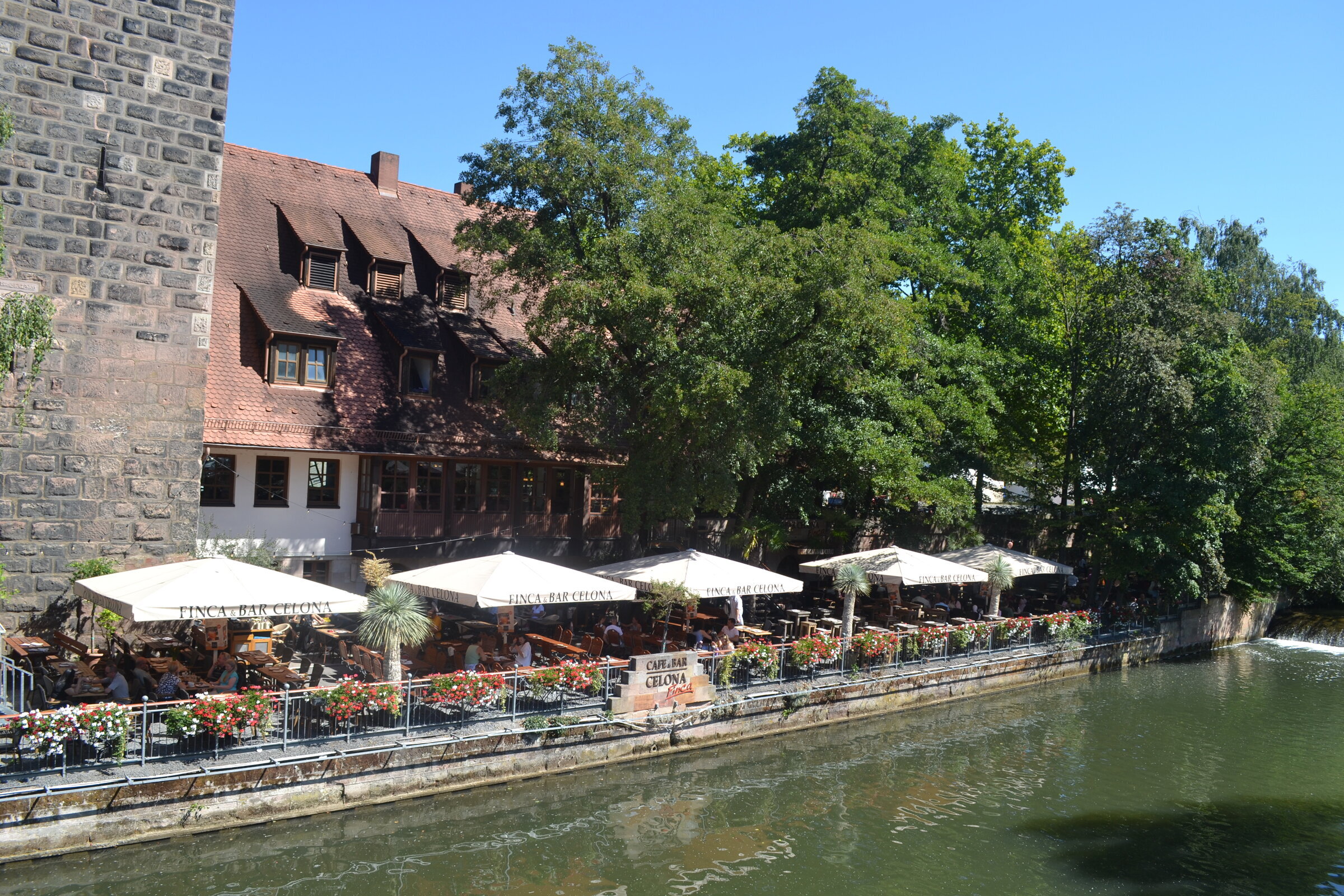 Heilig-Geist-Spital
